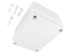 S-BOX 316  Enclosures
