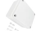 S-BOX 316 Enclosures, Boxes & Cases