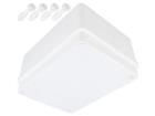 S-BOX 316B  Enclosures