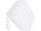 S-BOX 316B Enclosures, Boxes & Cases