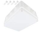 S-BOX 406B  Enclosures