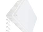 S-BOX 406B Electrical Enclosures
