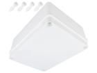 S-BOX 416B  Enclosures