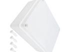 S-BOX 416B Enclosures, Boxes & Cases