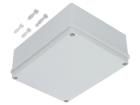 S-BOX 516  Enclosures
