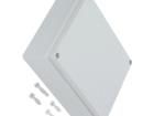 S-BOX 516 Enclosures, Boxes & Cases