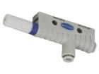 SBP-05-S01-SDA  Tools & Supplies
