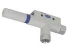SBP-10-G02-SDA  Tools & Supplies