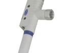 SBP-10-G02-SDA Bench Top Tools