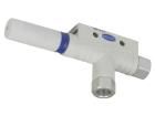 SBP-15-G02-SDA  Tools & Supplies