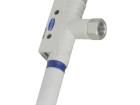 SBP-15-G02-SDA Bench Top Tools
