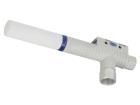 SBP-20-G03-SDA  Tools & Supplies