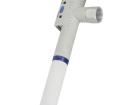 SBP-20-G03-SDA Bench Top Tools