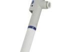 SBP-20-S03-SDA Bench Top Tools