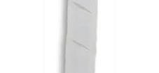 SBPE4D NATURAL (30M) Wire Labels & Markers