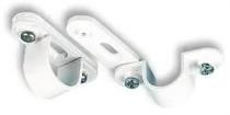 SBS20  Electromechanical