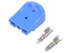 SBSMINI045BLU electronic component of Anderson Power Products