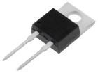 SBT1045-3G electronic component of Diotec