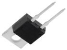 LSC04065W  Semiconductors