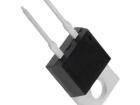 LSC04065W Schottky Diodes & Rectifiers