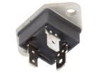 SBTA41G12B  Semiconductors