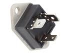 SBTA41G12B Triacs