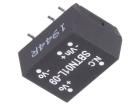 SBTN01L-09  Power