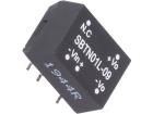 SBTN01L-09 Isolated DC/DC Converters