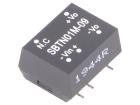 SBTN01M-09 electronic component of Mean Well