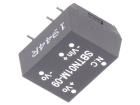 SBTN01M-09  Power