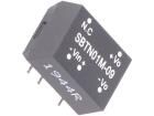 SBTN01M-09 Isolated DC/DC Converters