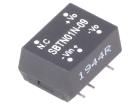 SBTN01N-09 electronic component of Mean Well