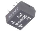 SBTN01N-09  Power