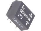 SBTN01N-09 Isolated DC/DC Converters