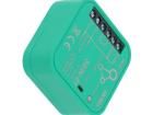 SBW-01 Power Management IC Development Tools