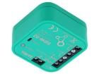 SBW-02  Embedded Solutions