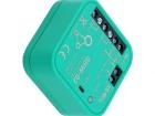 SBW-02 Power Management IC Development Tools