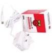 SC0212 Wall Mount AC Adapters