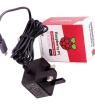 SC0216 Wall Mount AC Adapters