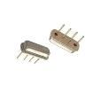 SFR390D  Passive Components