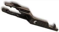 SC070  Electromechanical