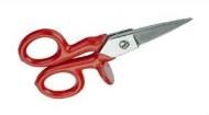 SC127V  Tools & Supplies