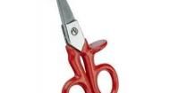 SC127V Wire Stripping & Cutting Tools