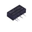 SC12S05-1W electronic component of HenLv