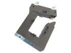 SC1-150/5A  Test & Measurement