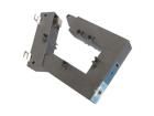 SC1-150/5A Test Accessories - Other