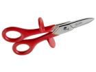 SC150NGV  Tools & Supplies