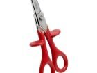 SC150NGV Wire Stripping & Cutting Tools