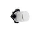 SC1V226M6L005VR259 Aluminium Electrolytic Capacitors - SMD