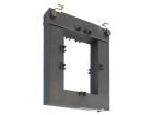 SC2-250/5A  Test & Measurement